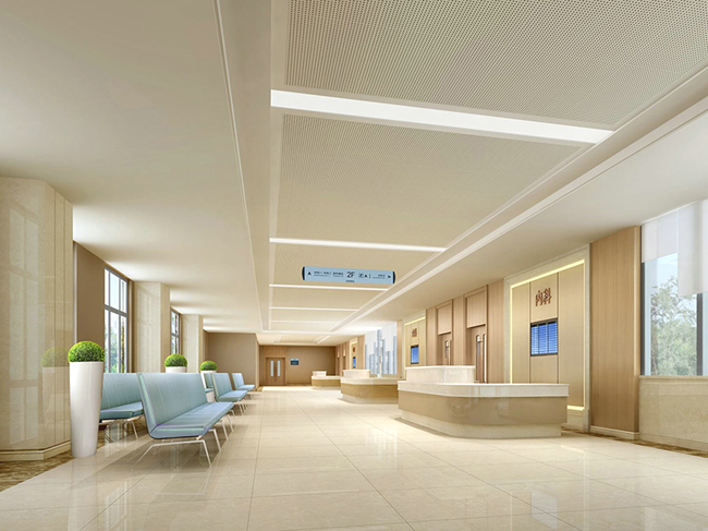 無機預(yù)涂板